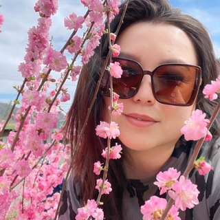 Здоровье Энергия Красота с Саксес Тугезе