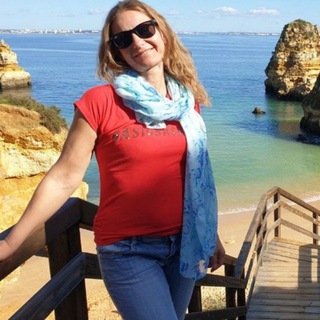 Энергия жизни и биоэнергетика