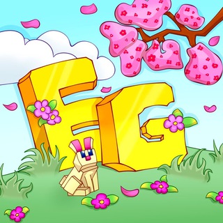 EnergyGrief › Новостной канал