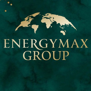 EnergyMaxGroup №1