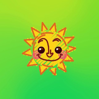 🧘🏻‍♀️Практики, Медитации, Аффирмации