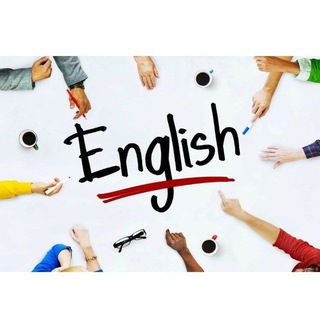 🇬🇧𝗘𝗻𝗴𝗹𝗶𝘀𝗵 Tests