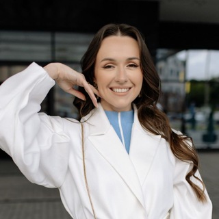 Алёна || аутентика & креатив