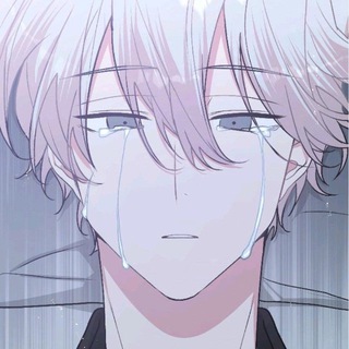 Basic English от Димы