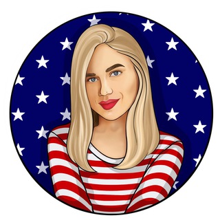 Английский вайб