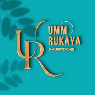 Ум Рукая/ English для сестёр