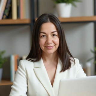 На💯ящий английский | ОГЭ, ЕГЭ