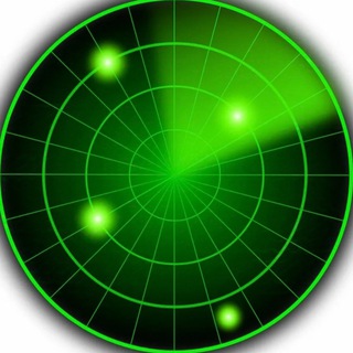 Радар⚡️По Всей России🇷🇺