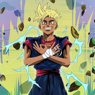 Lamine Yamal | Barca