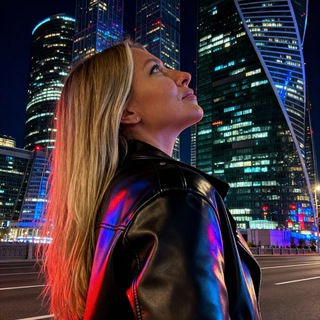 Katy’s English Hub