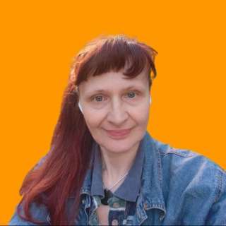 English Jolly Journey