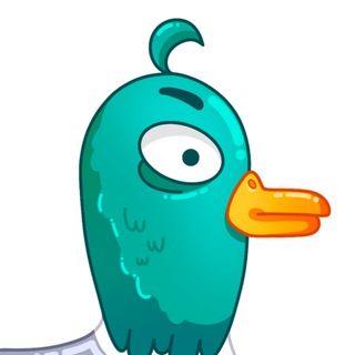 🇬🇧🦆 English Quack - Учим детей крякать на английском