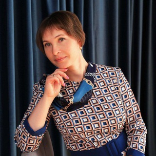 Английская грамматика с Марией Дряминой