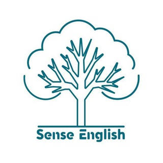 Sense English School
