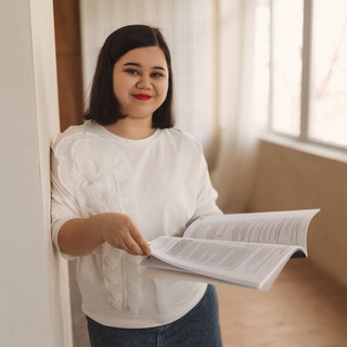 Линуре Бойкарова|Наставник учителей по методике преподавания