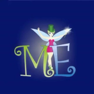 🎓 Языковая студия Magic Elf 🎓