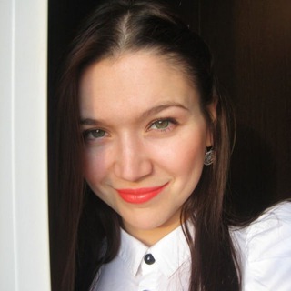 Венера | Творческая лаборатория английского