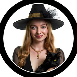 Английский для занятых