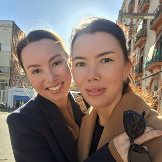 Languages by Khamidulinas