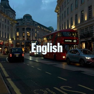 Английский ЛЕГКО