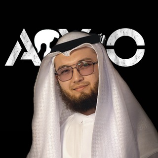 Английский? Легко с AXO!