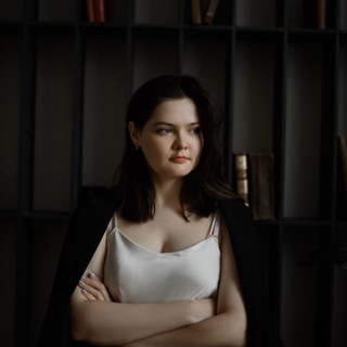 Galina’s English Way