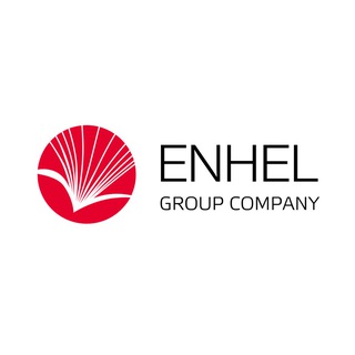 Enhel Group Digest