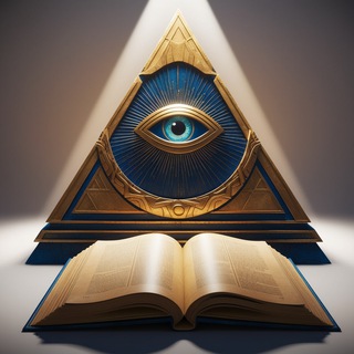 I Тайны Прошлого I Затерянная история I