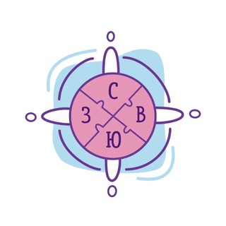 Enioline: Эниостиль XXI века