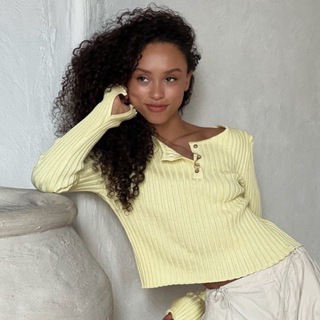 The English Experience by Keisha