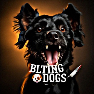 🐾ʙɪᴛɪɴɢ_ᴅᴏɢs🔪