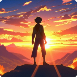 Осознание[Start]