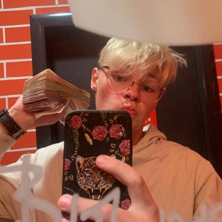 💸Enot_Bandit_store🔥