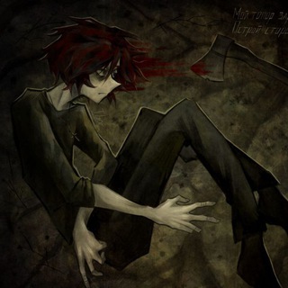 ᴇɴᴏ sᴏʟᴇᴠᴏʏ † ᵀᵇᵒʳ