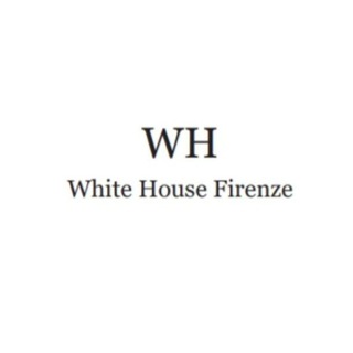 White House OFFİCİAL