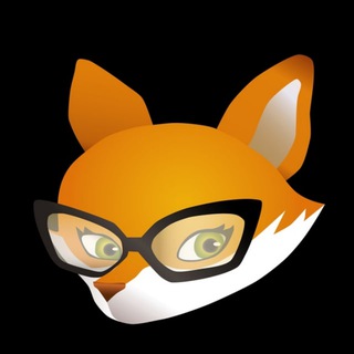 EnseñArte | испанский язык