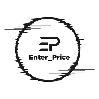 Enter_Price | Оригинальная техника
