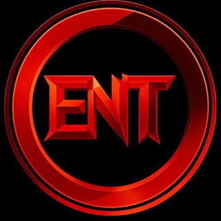 EnterpriseHR | Рынок найма изнутри