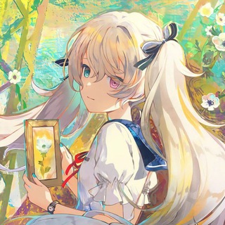 [АРХИВ] →˚₊·!҂Страницы Секая ˖ Project SEKAI COLORFUL STAGE! feat. Hatsune Miku⌕ ⋆ ࣪.