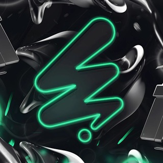 Envato - Бесплатные шаблоны