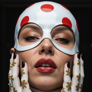 Шарю за нейронки