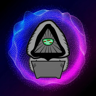 Epic AI - Нейросети без границ