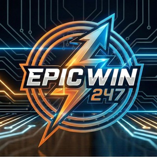 EpicWin247 | Генератор Иксов