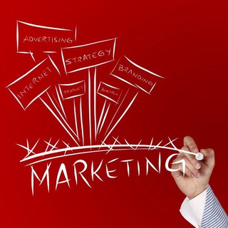 Epic Маркетинговое Предвидение