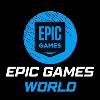 Epic Games World