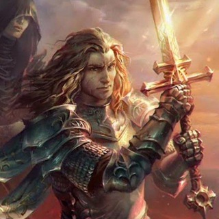 ЭПИДЕМИЯ CONFESSION