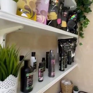 Шугаринг Косметология Яхромская САО EpilEngi