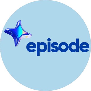 ✖️EPISODE COMMUNITY✖️