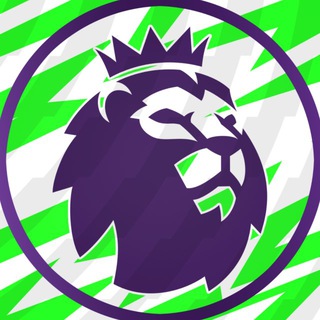 АПЛ • Английский Футбол