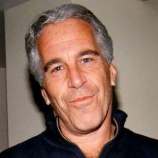 Файлы Эпштейна Остров